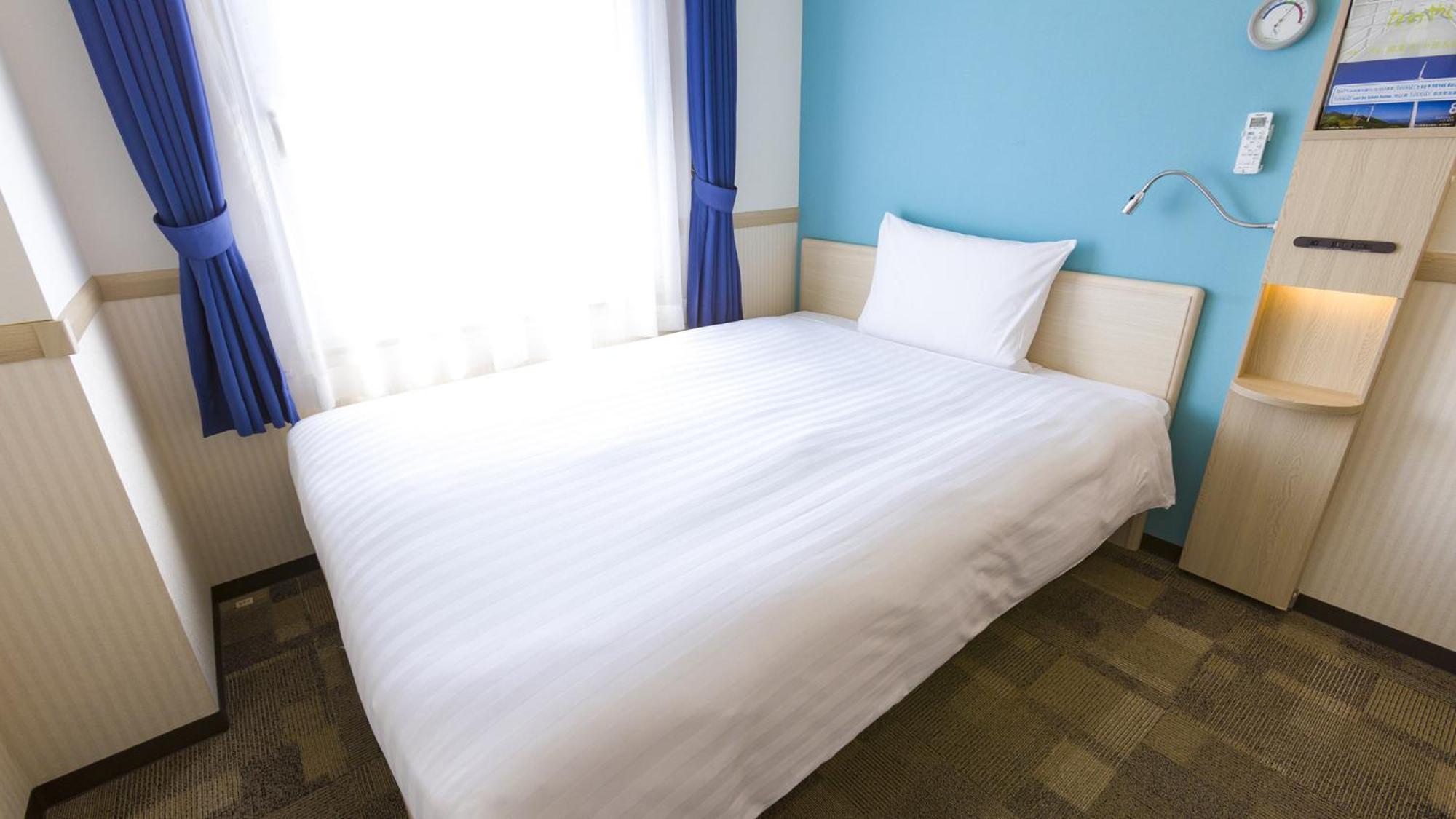 Toyoko Inn Nagareyama-Otakanomori Ekimae Номер фото