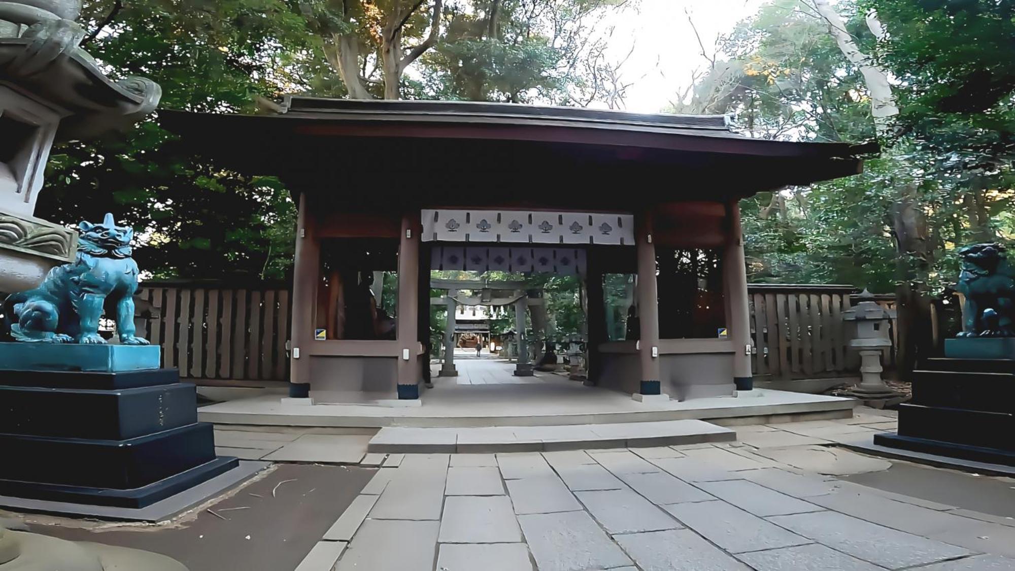 Toyoko Inn Nagareyama-Otakanomori Ekimae Экстерьер фото