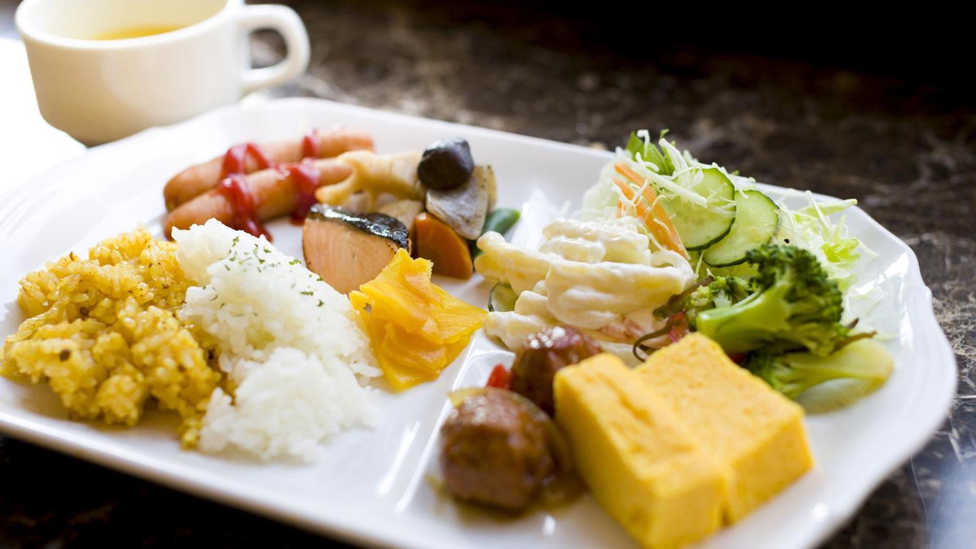 Toyoko Inn Nagareyama-Otakanomori Ekimae Экстерьер фото